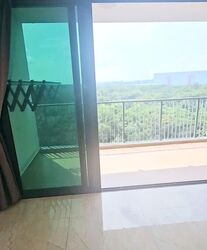 Kingsford Waterbay (D19), Apartment #566891161